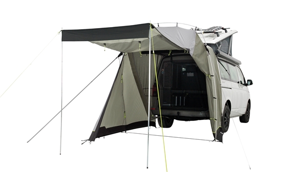 Outwell Sandcrest L